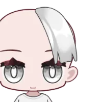 Hair Front L_002